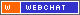 webchat